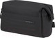 Миниатюра изображения товара Косметичка Samsonite Stackd Toilet Kit KI8*09 001