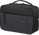 Миниатюра изображения товара Косметичка Samsonite Stackd Toilet Kit KI8*09 003