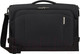 Миниатюра изображения товара Портплед Samsonite Respark KJ3*09 009