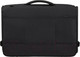Миниатюра изображения товара Портплед Samsonite Respark KJ3*09 009