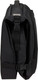 Миниатюра изображения товара Портплед Samsonite Respark KJ3*09 009