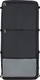 Миниатюра изображения товара Портплед Samsonite Respark KJ3*09 009
