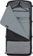 Миниатюра изображения товара Портплед Samsonite Respark KJ3*09 009