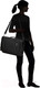 Миниатюра изображения товара Портплед Samsonite Respark KJ3*09 009