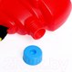Миниатюра изображения товара Бластер игрушечный Woow Toys Водный. Спасатель / 2850346