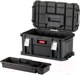 Миниатюра изображения товара Ящик для инструментов Keter Connect Tool Box 239995 (черный)