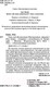 Миниатюра изображения товара Книга АСТ Умм, или Исида среди Неспасенных (Бэнкс И.)
