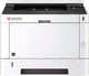 Миниатюра изображения товара Принтер Kyocera Mita P2040DN (1102RX3NL0)