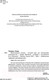 Миниатюра изображения товара Книга Эксмо Визуализация данных (Манцнер Т.)