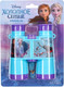 Миниатюра изображения товара Бинокль игрушечный Disney Эльза и Анна. Холодное сердце / 5464205