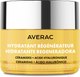 Миниатюра изображения товара Крем для лица Averac Увлажняющий регенерирующий с церамидами для чувствительной кожи (50мл)
