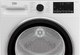 Миниатюра изображения товара Сушильная машина Beko B3T47238