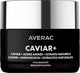 Миниатюра изображения товара Крем для лица Averac Антивозрастной с экстрактом икры и аминокислотами (50мл)
