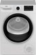 Миниатюра изображения товара Сушильная машина Beko B5T69233-RUS