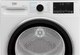 Миниатюра изображения товара Сушильная машина Beko B5T69233-RUS