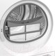 Миниатюра изображения товара Сушильная машина Beko B5T69233-RUS