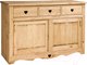 Миниатюра изображения товара Тумба Kommodum 910x1400x450 KR100