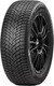 Миниатюра изображения товара Всесезонная шина Pirelli Cinturato All Season SF 2 225/45R18 95Y Run-Flat