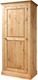 Миниатюра изображения товара Шкаф Kommodum 1900x900x500 KLB1