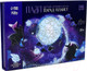 Миниатюра изображения товара Пазл Puzzle Парад планет / 9112940