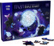 Миниатюра изображения товара Пазл Puzzle Парад планет / 9112940