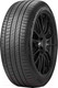 Миниатюра изображения товара Всесезонная шина Pirelli Scorpion Zero All Season SUV 255/60R20 113V Land Rover