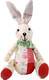 Миниатюра изображения товара Мягкая игрушка Sima-Land Кролик / 7634307