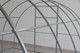 Миниатюра изображения товара Каркас теплицы КомфортПром 3x4м(0.67) / 10014080
