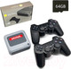 Миниатюра изображения товара Игровая приставка Gamebox G7 64GB