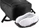Миниатюра изображения товара Рюкзак XD Design Bobby Explore / P705.911 (черный)