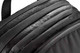 Миниатюра изображения товара Рюкзак XD Design Bobby Explore / P705.911 (черный)