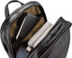 Миниатюра изображения товара Рюкзак XD Design Bobby Explore / P705.911 (черный)
