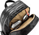 Миниатюра изображения товара Рюкзак XD Design Bobby Explore / P705.911 (черный)