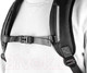 Миниатюра изображения товара Рюкзак XD Design Bobby Explore / P705.911 (черный)