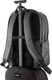 Миниатюра изображения товара Рюкзак XD Design Bobby Explore / P705.911 (черный)