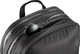 Миниатюра изображения товара Рюкзак XD Design Bobby Explore / P705.911 (черный)