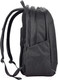 Миниатюра изображения товара Рюкзак XD Design Bobby Explore / P705.911 (черный)