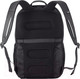 Миниатюра изображения товара Рюкзак XD Design Bobby Explore / P705.911 (черный)