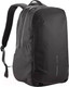 Миниатюра изображения товара Рюкзак XD Design Bobby Explore / P705.911 (черный)