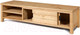 Миниатюра изображения товара Тумба Kommodum ТВ 400x1600x400 KNMT22