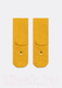 Миниатюра изображения товара Носки детские Mark Formelle 500K-2142 (р.22, горчичный)