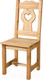 Миниатюра изображения товара Стул Kommodum 1000x420x455 KDC4
