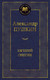 Миниатюра изображения товара Книга Азбука Евгений Онегин. Мировая классика (Пушкин А.)