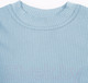 Миниатюра изображения товара Кофта детская Amarobaby Generation / AB-OD22-GN2702/19-146 (голубой, р.146)