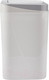 Миниатюра изображения товара Мусорное ведро Halsa HSL-6008 / HSL-C-105 (с датчиком движения)