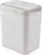 Миниатюра изображения товара Мусорное ведро Halsa HSL-6008 / HSL-C-105 (с датчиком движения)