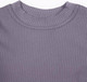 Миниатюра изображения товара Кофта детская Amarobaby Generation / AB-OD22-GN2702/22-146 (фиолетовый, р.146)