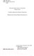 Миниатюра изображения товара Книга Азбука Палата № 6 (Чехов А.)