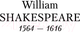 Миниатюра изображения товара Книга Азбука Ромео и Джульетта (Шекспир У.)