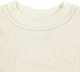 Миниатюра изображения товара Футболка детская Amarobaby Generation / AB-OD22-GN2701/33-128 (молочный, р.128)